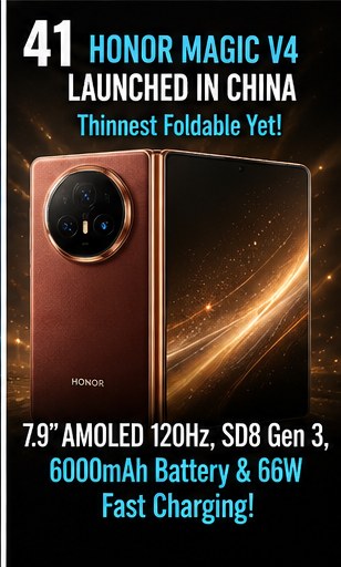 Huawei Pura 90s Pro and Pro Max open for Philippine pre-orders