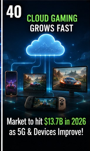 Moto Pad 70 Groove goes on sale in India with 120Hz display and nine-speaker audio
