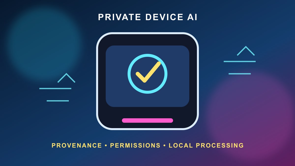 Apple details privacy architecture behind always-listening Watch AI