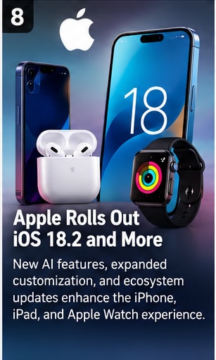 iPhone 18 Pro pre-orders enter their first full day