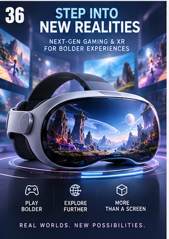 Steam Frame Launch Shows Qualcomm Hardware Moving Deeper Into Standalone Gaming